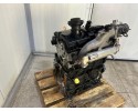 Engine 1 9 ARL VW Golf Bora Seat Toledo Leon low mileage bare post Catalog number of the part ARL