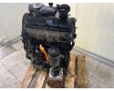 Engine 1 9 ARL VW Golf Bora Seat Toledo Leon low mileage bare post Part manufacturer Volkswagen OE