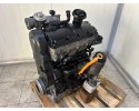 Engine 1 9 ARL VW Golf Bora Seat Toledo Leon low mileage bare post Car type passenger cars