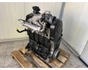 Engine 1 9 ARL VW Golf Bora Seat Toledo Leon low mileage bare post Engine type diesel
