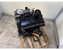 Engine 1 9 ARL VW Golf Bora Seat Toledo Leon low mileage bare post Catalog number of the original ARL