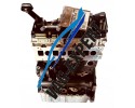 NEW ENGINE Volkswagen 2 0 BiTDI 177 HP Vw Crafter TDI 130 KW DMZ DMZA buzz