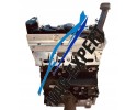 NEW ENGINE Volkswagen 2 0 BiTDI 177 HP Vw Crafter TDI 130 KW DMZ DMZA buzz Catalog number of the part DMZ DMZA