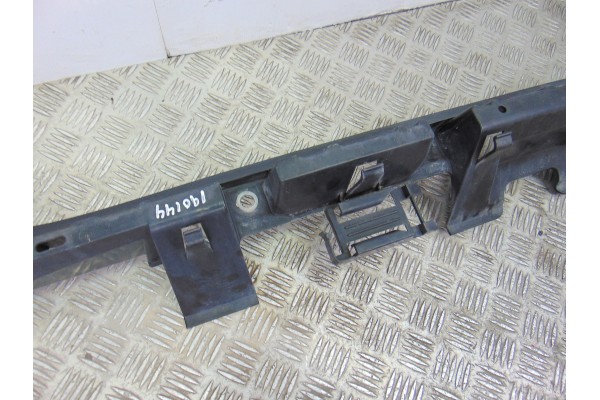 7127720  MOLDURAS TRASERAS BMW SERIE 3 TOURING (E91) 320d 2006 7127720 190144 BMW - 1