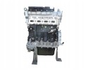 ENGINE BRAND NEW POST FIAT DUCATO IVECO DAILY 2 3 EURO6 F1AGL411 Catalog number of the part F1AGL411W F1AGL411X F1AGL411Y F1AGL4