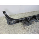 7127720  MOLDURAS TRASERAS BMW SERIE 3 TOURING (E91) 320d 2006 7127720 190144 BMW - 2