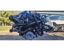 ENGINE SET BMW X3 X4 G01 G02 B58B30B X DRIVE NEW 2024R