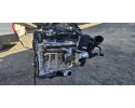 ENGINE SET BMW X3 X4 G01 G02 B58B30B X DRIVE NEW 2024R Catalog number of the part B58B30C