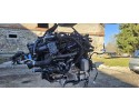 ENGINE SET BMW X3 X4 G01 G02 B58B30B X DRIVE NEW 2024R Part manufacturer BMW OE
