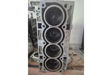 Engine Ford 1 5 ecoboost shortblock without head M9MA M8DB UNCA M8MA BNMA Catalog number of the part RFDS7G6015DA