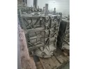 Engine Ford 1 5 ecoboost shortblock without head M9MA M8DB UNCA M8MA BNMA Part manufacturer Ford OE