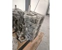 Engine Ford 1 5 ecoboost shortblock without head M9MA M8DB UNCA M8MA BNMA Car type 4x4 SUV passenger cars
