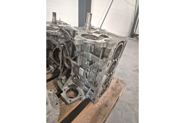 Engine Ford 1 5 ecoboost shortblock without head M9MA M8DB UNCA M8MA BNMA Car type 4x4 SUV passenger cars