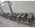 Engine Ford 1 5 ecoboost shortblock without head M9MA M8DB UNCA M8MA BNMA Engine type petrol