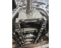 Engine Ford 1 5 ecoboost shortblock without head M9MA M8DB UNCA M8MA BNMA Quality of parts according to GVO Q original with fact