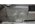 Engine Ford 1 5 ecoboost shortblock without head M9MA M8DB UNCA M8MA BNMA Product weight with unit packaging 30 kg