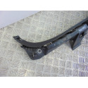 7127720  MOLDURAS TRASERAS BMW SERIE 3 TOURING (E91) 320d 2006 7127720 190144 BMW - 3