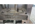 Engine Ford 1 5 ecoboost shortblock without head M9MA M8DB UNCA M8MA BNMA Catalog number of substitutes RFDS7G6015DA