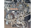 ENGINE FORD TRANSIT CUSTOM 2 2 TDCI 155PS EURO 5 CVFF COMPLETE Packaging status replacement