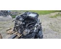 COMPLETE ENGINE MERCEDES GLE 5 3 AMG 3 0T 256 930 WARRANTY
