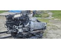 COMPLETE ENGINE MERCEDES GLE 5 3 AMG 3 0T 256 930 WARRANTY Catalog number of the part 256 930