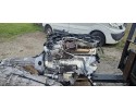 COMPLETE ENGINE MERCEDES GLE 5 3 AMG 3 0T 256 930 WARRANTY Car type 4x4 SUV passenger cars
