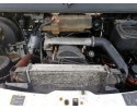 Iveco Daily 2 8 HPI 05r 8140 43b engine injection pump turbine Mascott
