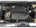 VW ROUTAN 4 0 V6 ENGINE CHRYSLER PACIFICA TOWN COUNTRY DODGE GRAND CARAVAN