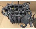 COMPLETE ENGINE MAZDA CX5 PE0110382