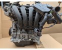 COMPLETE ENGINE MAZDA CX5 PE0110382 Catalog number of the part PE0110382