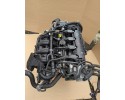 COMPLETE ENGINE MAZDA CX5 PE0110382 Part manufacturer Mazda OE