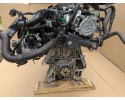 COMPLETE ENGINE MAZDA CX5 PE0110382 Car type passenger cars