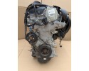 COMPLETE ENGINE MAZDA CX5 PE0110382 Engine type petrol