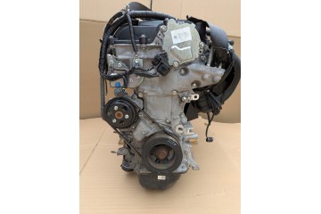 COMPLETE ENGINE MAZDA CX5 PE0110382 Engine type petrol