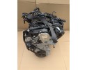 Motor Completo Mazda CX5 PE0110382