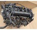 Motor Completo Mazda CX5 PE0110382