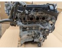 Motor Completo Mazda CX5 PE0110382