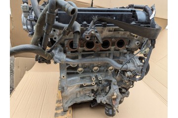 Motor Completo Mazda CX5 PE0110382