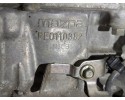 Motor Completo Mazda CX5 PE0110382