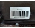 Motor Completo Mazda CX5 PE0110382