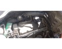 Engine VW Skoda Audi KPL 1 9 TDI BJB