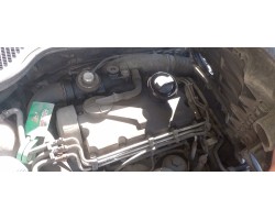 Engine VW Skoda Audi KPL 1 9 TDI BJB
