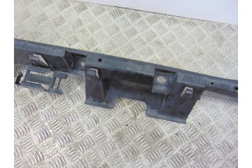 7127720  MOLDURAS TRASERAS BMW SERIE 3 TOURING (E91) 320d 2006 7127720 190144 BMW - 7