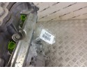 Lexus NX 2019 Engine Part manufacturer Lexus OE
