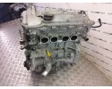Lexus NX 2019 Engine Catalog number of the part 2AR1913569