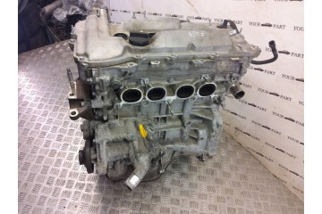 Lexus NX 2019 Engine Catalog number of the part 2AR1913569