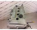 Lexus NX 2019 Engine Car type 4x4 SUV
