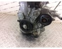 Lexus NX 2019 Engine Engine type hybrid