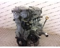 Motor Lexus NX 2019