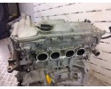 Motor Lexus NX 2019